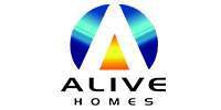 Alive Homes